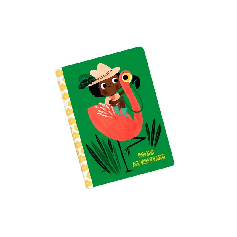 carnet miss aventure carnet miss aventure