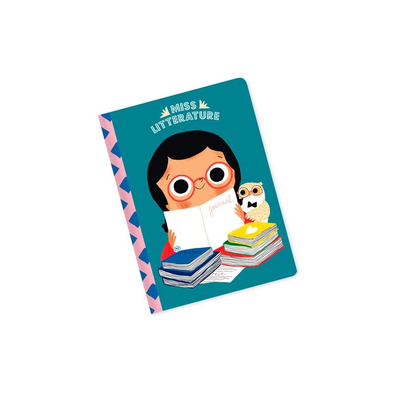 carnet lecture carnet lecture