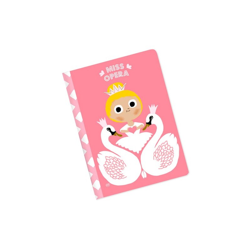carnet miss opéra carnet miss opéra