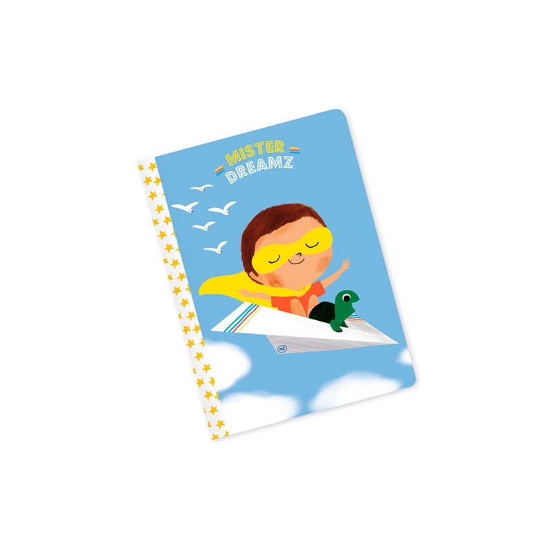 carnet avion carnet avion