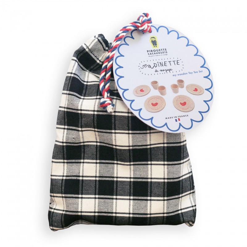 sac coton dinette sac coton dinette