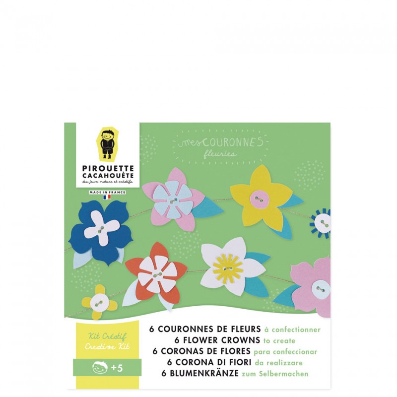 creative kit paper flowers creative kit paper flowers