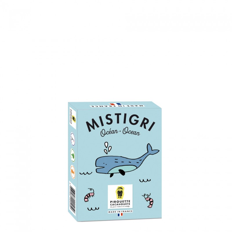 mistigri game mistigri game