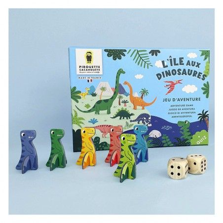 jeu-de-societe-dinosaures-fabrique-en-france