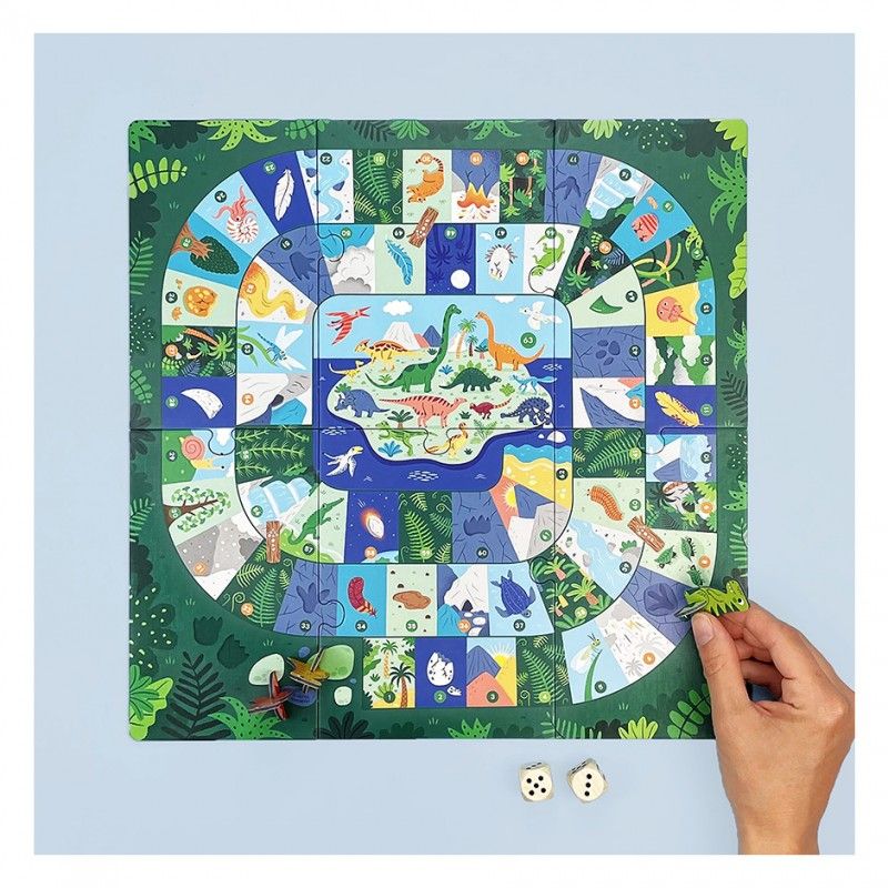 jeu-educatif-dinosaures-aventure