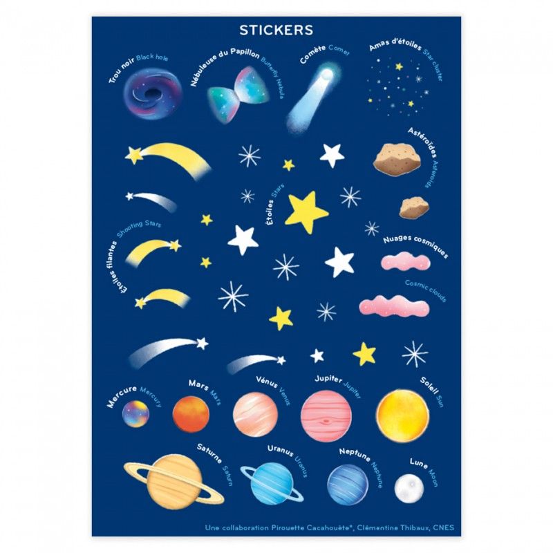 constellations stickers globe céleste enfant constellations stickers globe céleste enfant