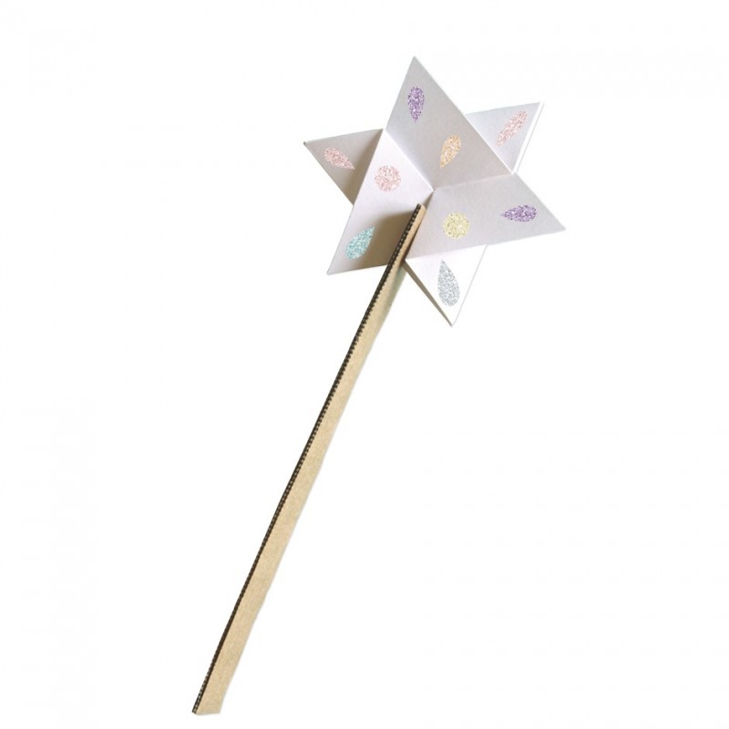 COM-FOUR® 4x Shaker à épices En Verre, Salière Et Poivrière Dans Le Style De La