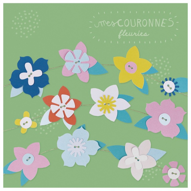 my Origami Animals Frames for colouring my Origami Animals Frames for colouring