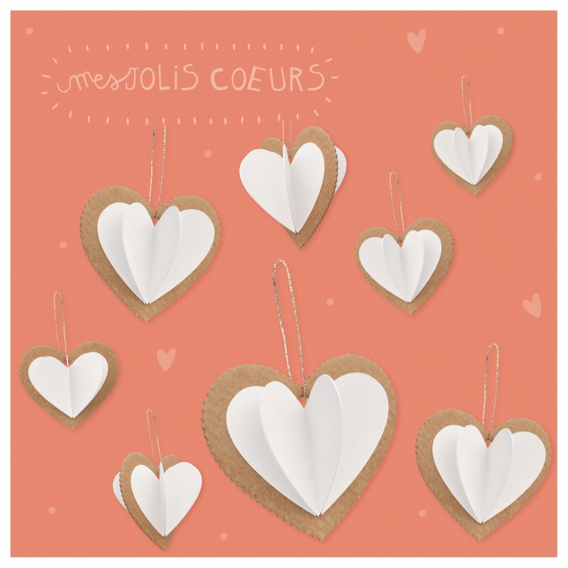 creative workshop hearts creative workshop hearts