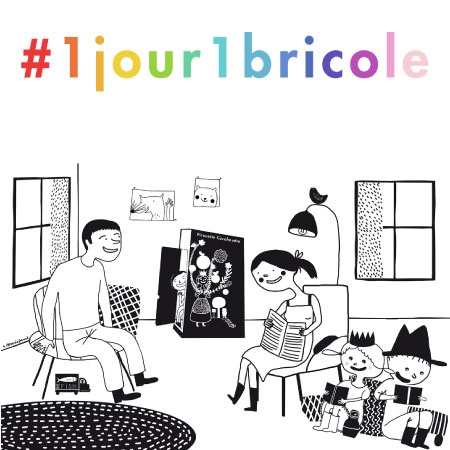 1jour1bricole J1-Coloriage