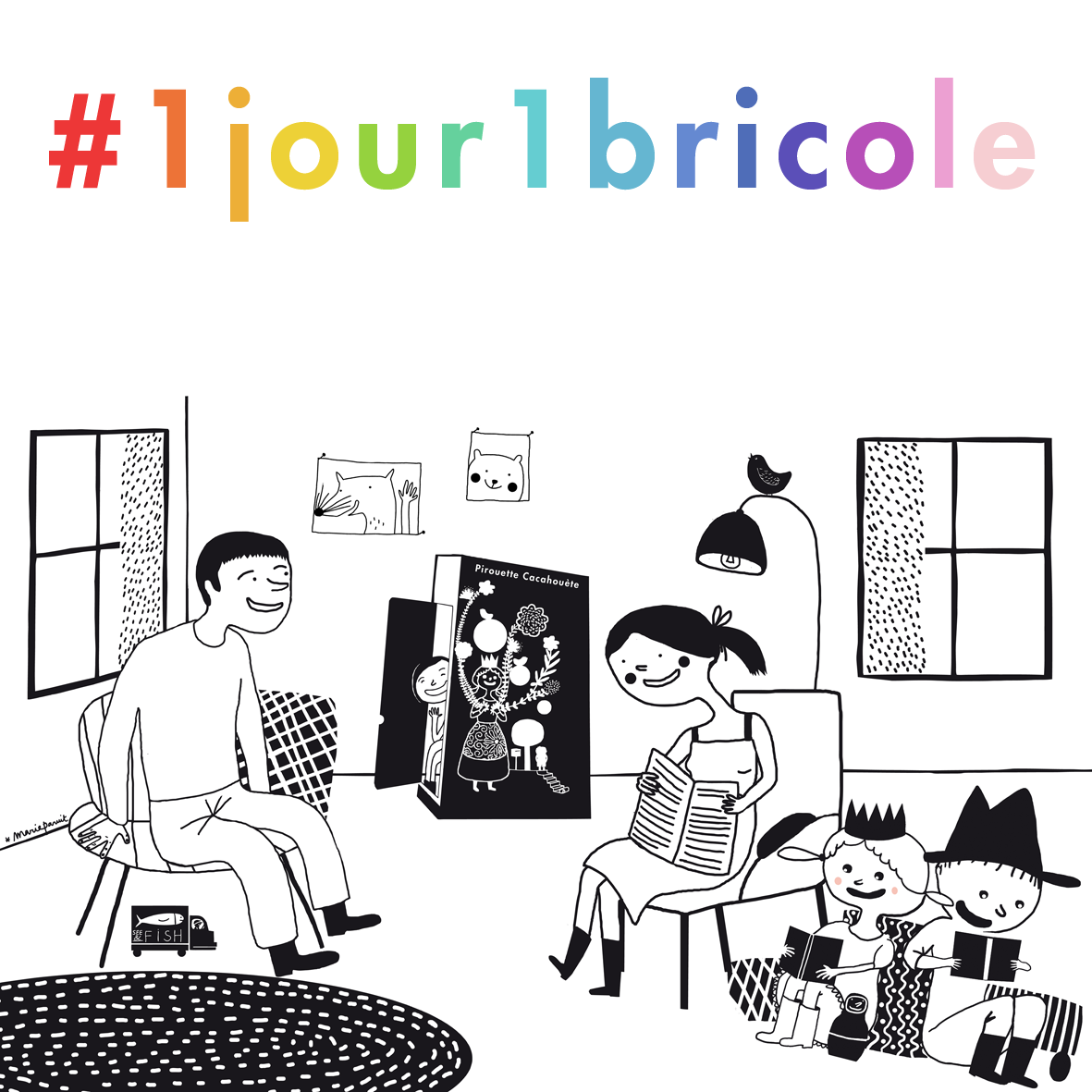1jour1bricole J1