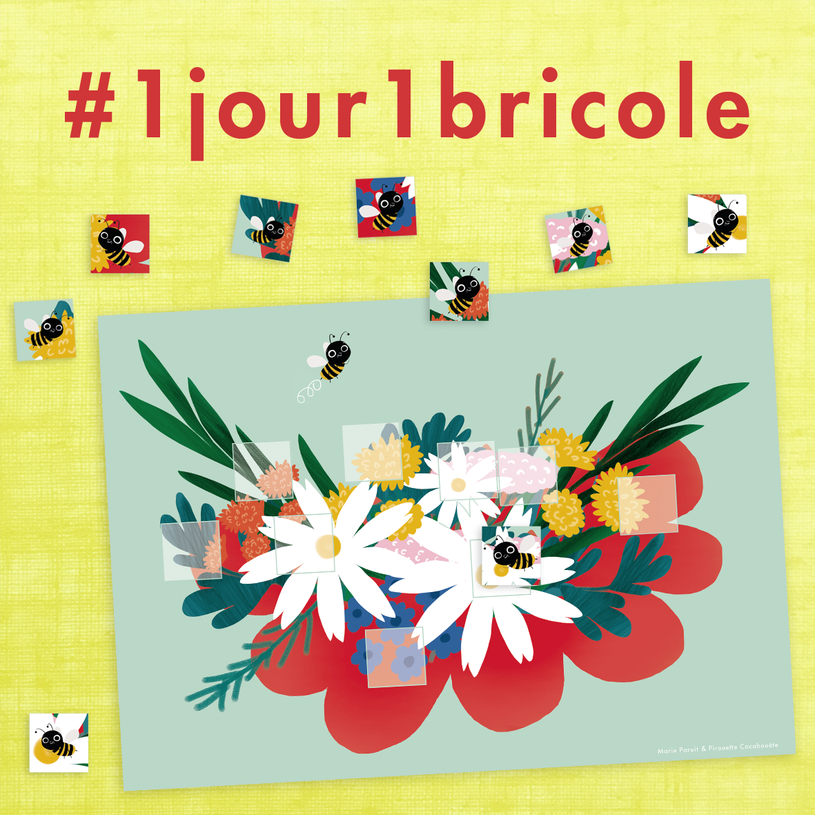 1jour1bricole J13