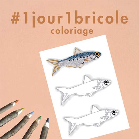 1jour1bricole J28-coloriage