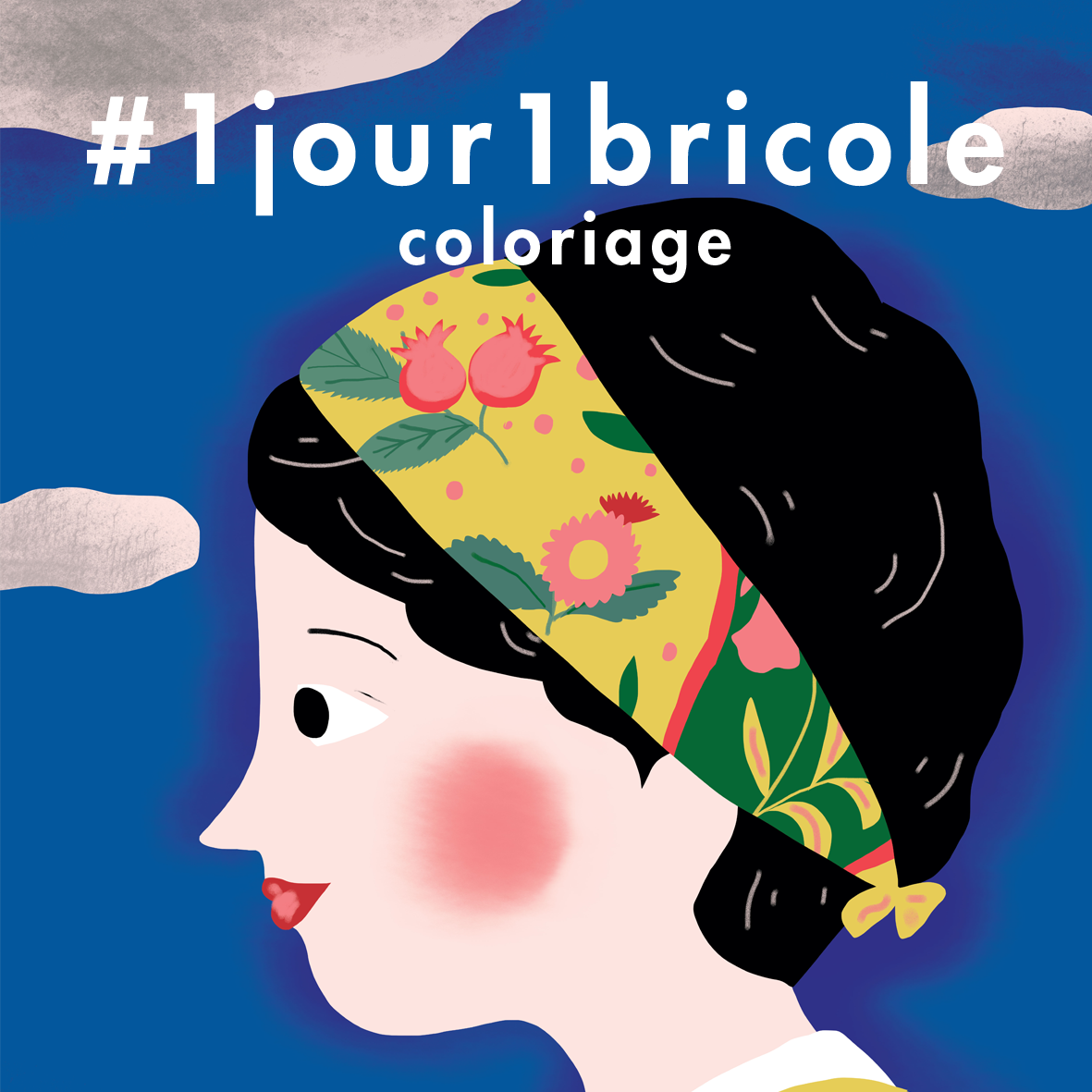 japanese-coloring