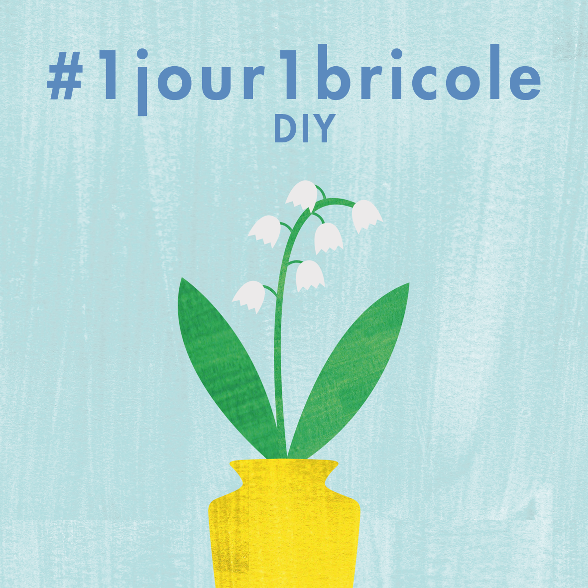 lily-of-the-valley-diy