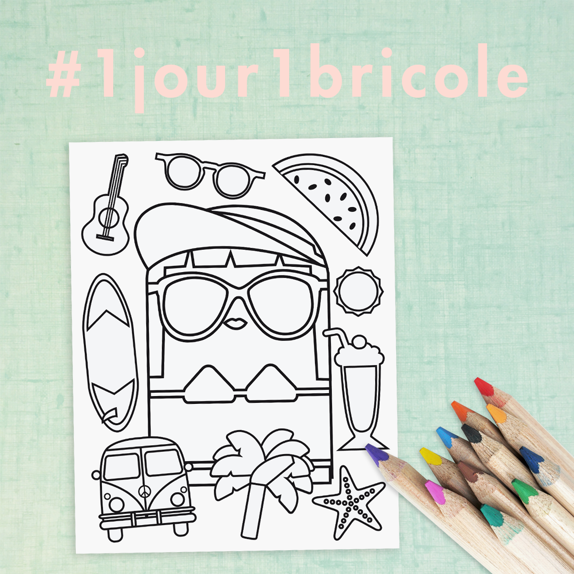 1jour1bricole J7