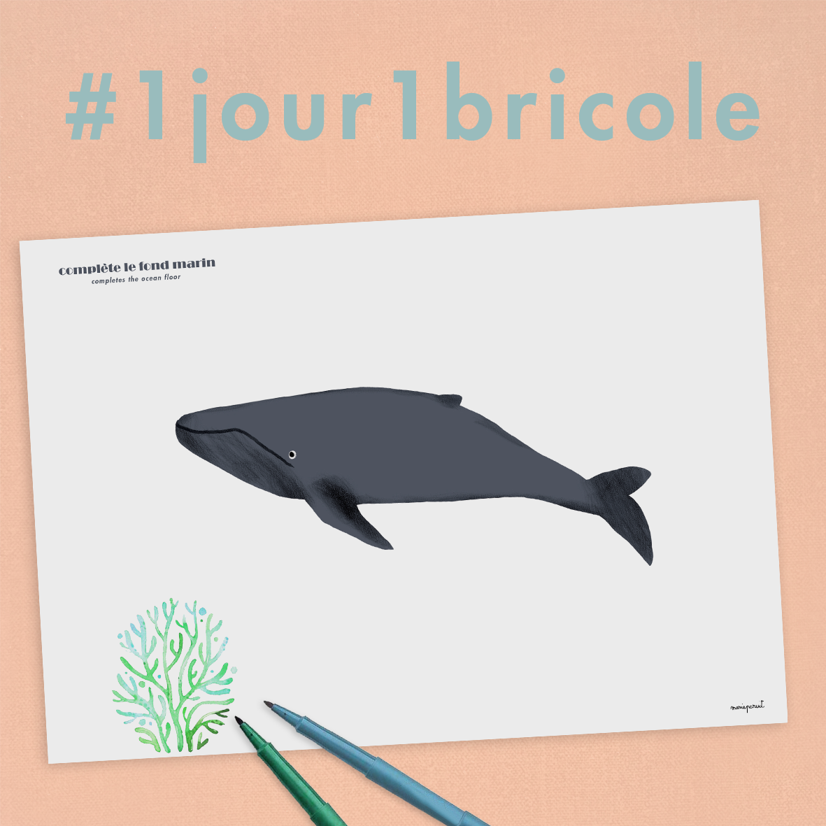 1jour1bricole J9