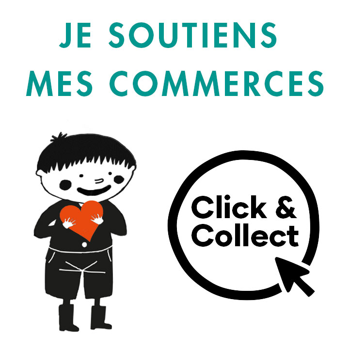 Click-and-collect-commerces-de-proximité