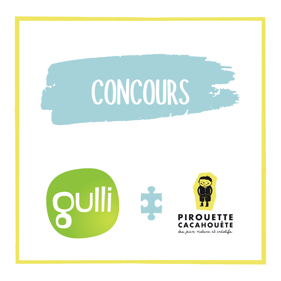 actualité Pirouette Cacahouète made in france