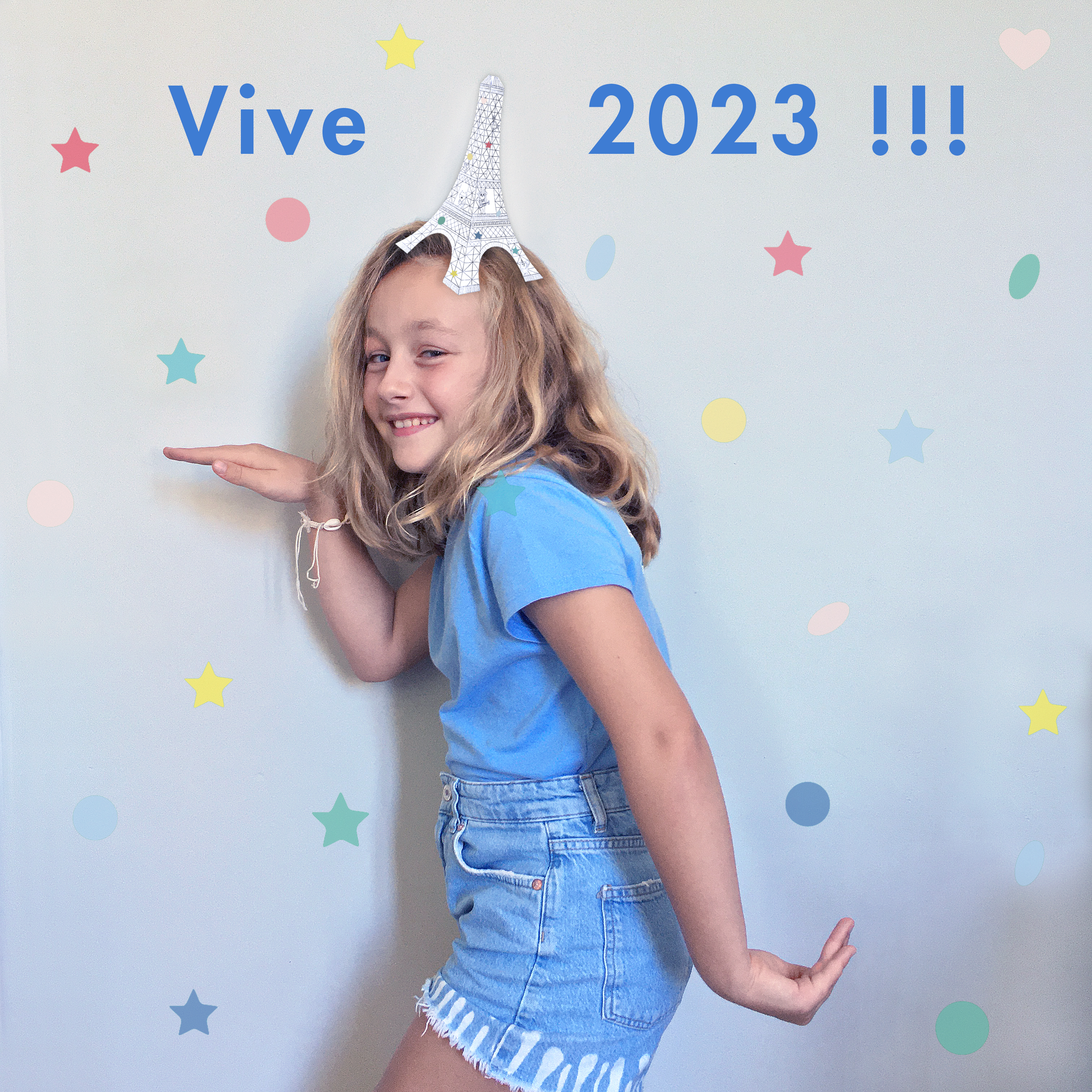 actualité Pirouette Cacahouète made in france