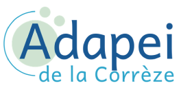 ADAPEI