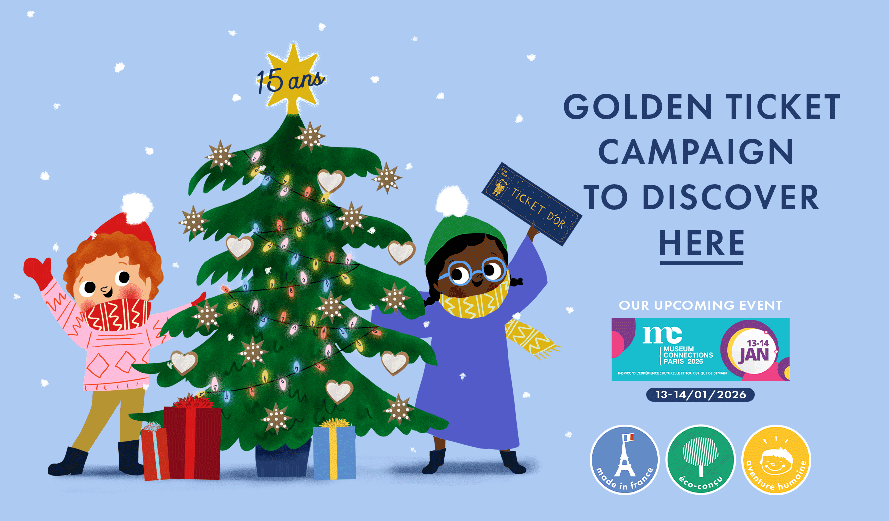 Pirouette cacahouète eco-friendly and made in France games