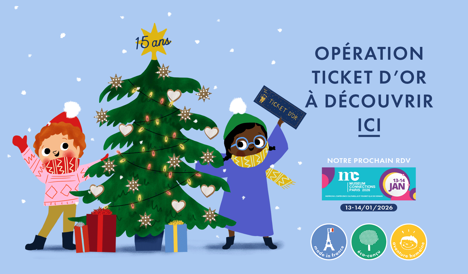 Pirouette cacahouète jeux jouets éco-conçus et fabriqués en France