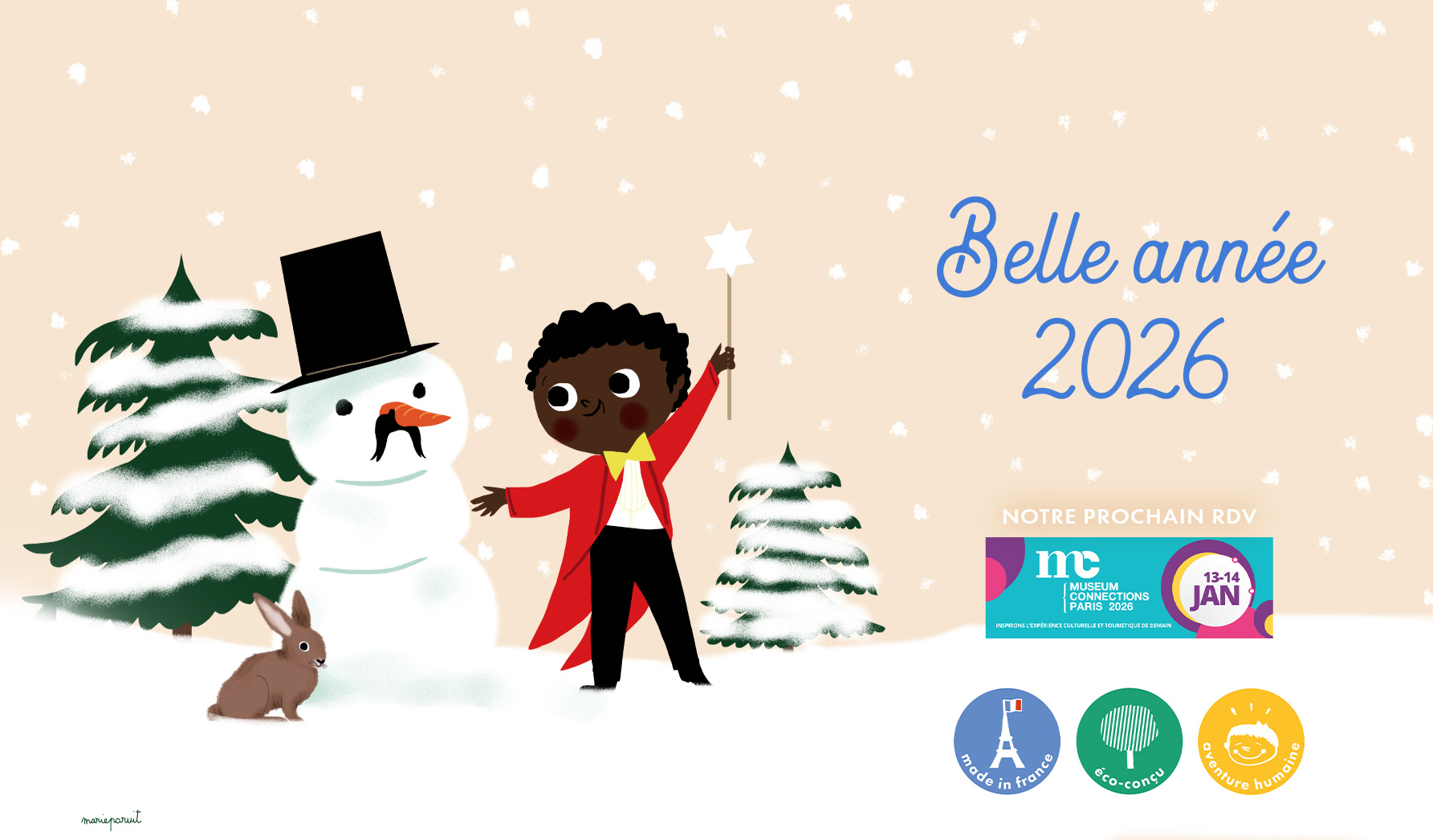 Pirouette cacahouète jeux jouets éco-conçus et fabriqués en France