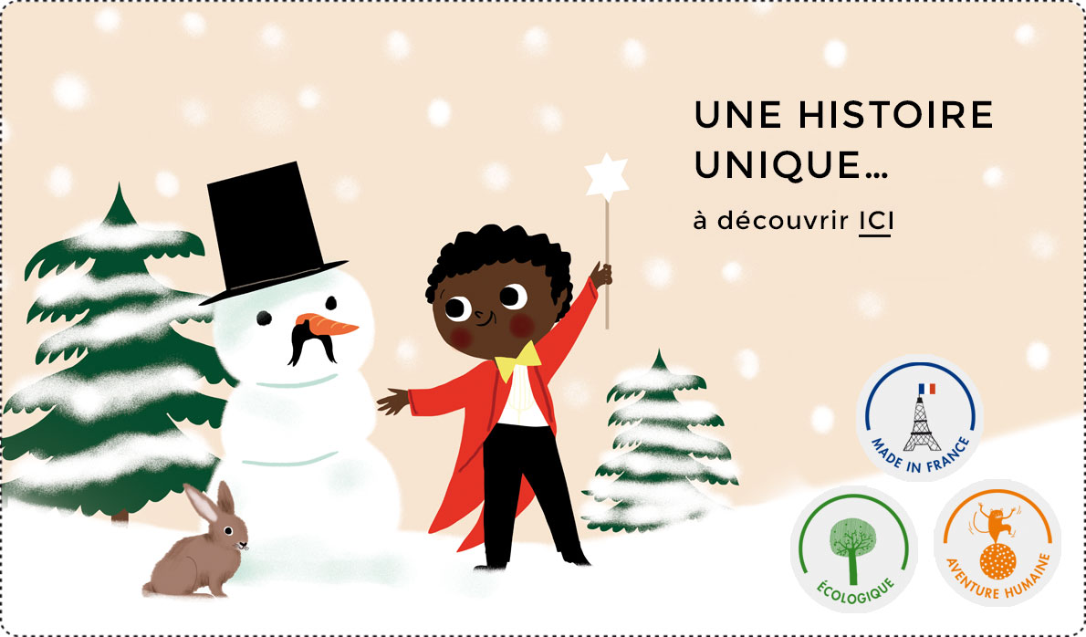 Pirouette cacahouète jeux jouets