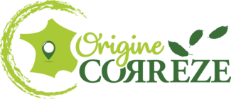 origine corrèze