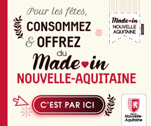 Click-and-collect-commerces-de-proximité