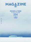 Pirouette Cacahouète Air france