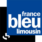 Pirouette Cacahouète sur france bleu