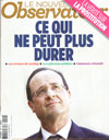 Pirouette Cacahouète nouvel observateur