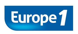 Pirouette Cacahouète sur europe 1