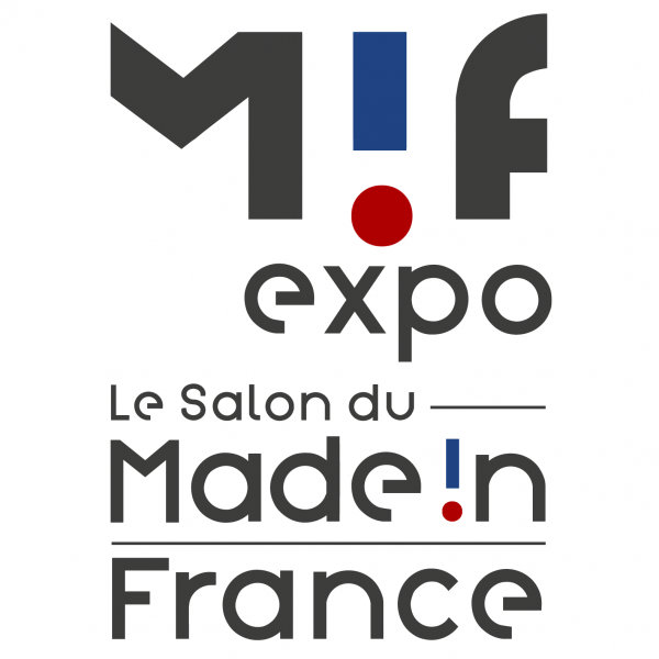 the Made in France exhibition